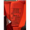 Image 3 : Hyperlite Adult Medium Life Vest