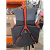 Image 4 : Hyperlite Adult Medium Life Vest