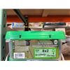 Image 2 : Precision 8x2 Hi Performance Deck Screws 2000