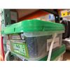 Image 3 : Precision 8x2 Hi Performance Deck Screws 2000