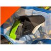Image 3 : Greenworks 21-Inch Cordless Lawn Mower