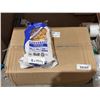 Image 3 : Carbonaut Gluten Free Multigrain Bread 8 x  0