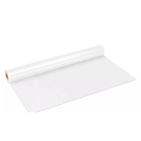 6 Rolls Polytarp Plastic Sheeting