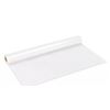 Image 1 : 6 Rolls Polytarp Plastic Sheeting
