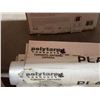 Image 4 : 6 Rolls Polytarp Plastic Sheeting