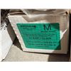 Image 5 : 6 Rolls Polytarp Plastic Sheeting