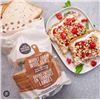 Image 1 : Little Northern Bakehouse Gluten Free Whole S