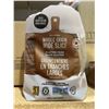 Image 2 : Little Northern Bakehouse Gluten Free Whole S