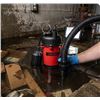 Image 1 : Red Lion Rl-Sps50v Sump Pump 1/2 HP