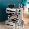 Image 1 : Philips Barista Brew Espresso Machine