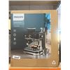 Image 2 : Philips Barista Brew Espresso Machine