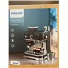 Image 3 : Philips Barista Brew Espresso Machine