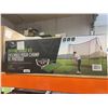 Image 2 : Palladium Golf Driving Range Kit