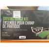Image 3 : Palladium Golf Driving Range Kit