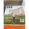Image 4 : Palladium Golf Driving Range Kit
