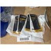 Image 2 : DEWALT Magnetic Nut Driver Set, 2X3-PackS