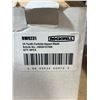 Image 3 : Rockwell 24T Carbide-Tipped Saw Blade RW9231