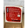 Image 3 : TASK Barracuda Demolition Reciprocating SAW BLADE SET (40)