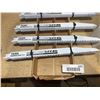Image 4 : TASK Barracuda Demolition Reciprocating SAW BLADE SET (40)