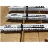 Image 5 : TASK Barracuda Demolition Reciprocating SAW BLADE SET (40)
