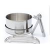 Image 1 : Kelly Kettle Large Cook Set