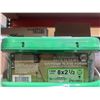 Image 2 : Precision 8x2-1/2 In. Deck Screws, 1300 pcs