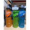 Image 2 : Powerade Sports Drink Assorted 710mL