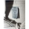 Image 3 : Hurley Beige Hooded Sweatshirt Size M