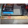 Image 2 : OUTIGO KF8 Li-ion Cordless Brush Cutter