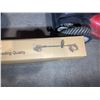 Image 4 : OUTIGO KF8 Li-ion Cordless Brush Cutter