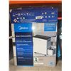 Image 2 : Midea Smart Dehumidifier 50 Pints/Day