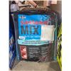 Image 2 : Sunshine Mix #4 Professional Growing Mix 3.8Cubic Feet