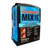 Image 3 : Sunshine Mix #4 Professional Growing Mix 3.8Cubic Feet