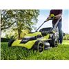 Image 1 : Ryobi 40V HP Cordless Lawn Mower