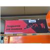 Image 2 : Angseen Mini Chainsaw