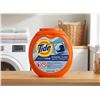 Image 1 : Tide Power Pods Hygienic Clean 117 OZ