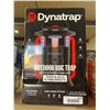 Image 2 : Dynatrap Outdoor Bug Trap