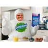 Image 1 : Sponge Towels Premium 12 Rolls Pack