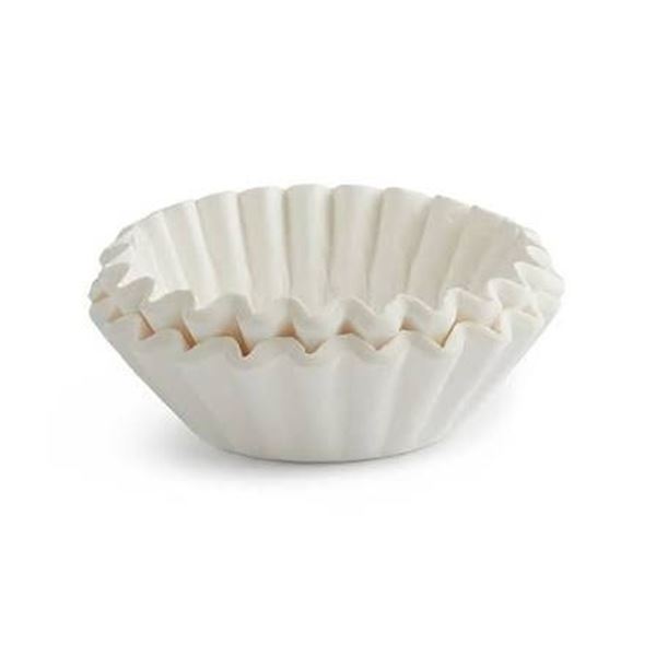 Bunn 1118-0120 Large Coffee Filters