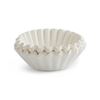 Image 1 : Bunn 1118-0120 Large Coffee Filters