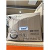 Image 2 : Bunn 1118-0120 Large Coffee Filters