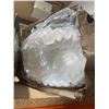 Image 3 : Bunn 1118-0120 Large Coffee Filters