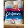 Image 3 : Cashmere 2-Ply Bathroom Tissue Lot