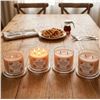 Image 1 : Candle-Lite 10oz Homemade Waffles Candle