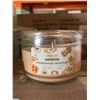 Image 4 : Candle-Lite 10oz Homemade Waffles Candle