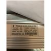 Image 4 : BY Brushless DC Motor Controller 2000W