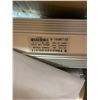 Image 5 : BY Brushless DC Motor Controller 2000W