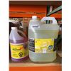 Image 2 : Classik Dishwasher Sanitizer & Heavy-Duty Deg