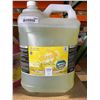 Image 3 : Classik Dishwasher Sanitizer & Heavy-Duty Deg