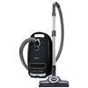 Image 1 : Miele Complete C3 PowerLine Vacuum Cleaner